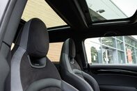 Mini Hatch COOPER S SPORT 31