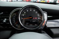Mini Hatch COOPER S SPORT 15