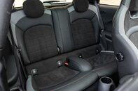 Mini Hatch COOPER S SPORT 32