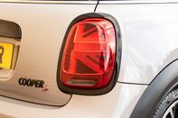 Mini Hatch COOPER S SPORT 9