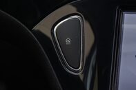 Vauxhall Corsa LIMITED EDITION 30