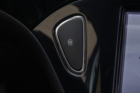 Vauxhall Corsa LIMITED EDITION 30