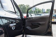 Vauxhall Corsa LIMITED EDITION 14