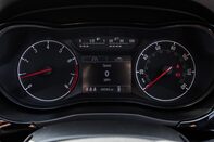 Vauxhall Corsa LIMITED EDITION 15