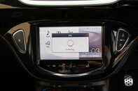 Vauxhall Corsa LIMITED EDITION 26
