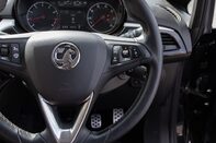 Vauxhall Corsa LIMITED EDITION 19