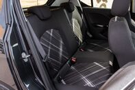 Vauxhall Corsa LIMITED EDITION 31