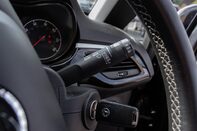 Vauxhall Corsa LIMITED EDITION 17