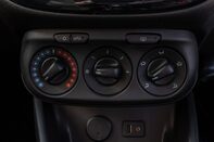 Vauxhall Corsa LIMITED EDITION 29