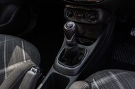Vauxhall Corsa LIMITED EDITION 28