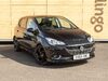 Vauxhall Corsa LIMITED EDITION
