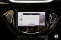 Vauxhall Corsa LIMITED EDITION 25