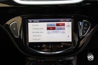 Vauxhall Corsa LIMITED EDITION 24