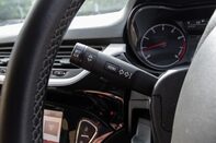 Vauxhall Corsa LIMITED EDITION 16