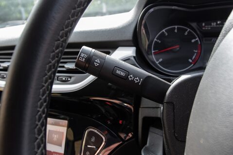 Vauxhall Corsa LIMITED EDITION 16