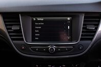 Vauxhall Crossland ELITE 26
