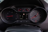 Vauxhall Crossland ELITE 15