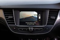 Vauxhall Crossland ELITE 28