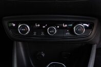 Vauxhall Crossland ELITE 32