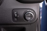 Vauxhall Crossland ELITE 16