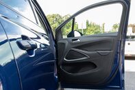 Vauxhall Crossland ELITE 14