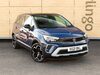 Vauxhall Crossland ELITE