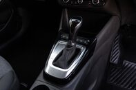 Vauxhall Crossland ELITE 31