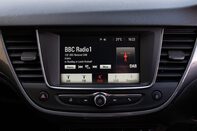 Vauxhall Crossland ELITE 22