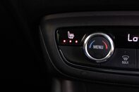 Vauxhall Crossland ELITE 34