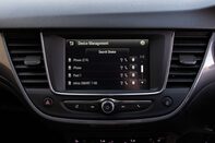 Vauxhall Crossland ELITE 25