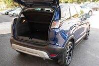 Vauxhall Crossland ELITE 36