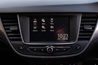 Vauxhall Crossland ELITE 23