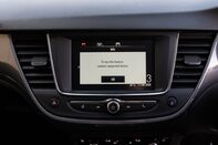 Vauxhall Crossland ELITE 24