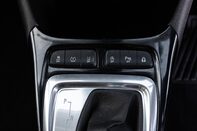 Vauxhall Crossland ELITE 33