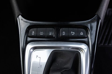 Vauxhall Crossland ELITE 33