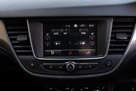 Vauxhall Crossland ELITE 27