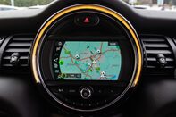 Mini Hatch COOPER S 25