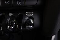 Mini Hatch COOPER S 36