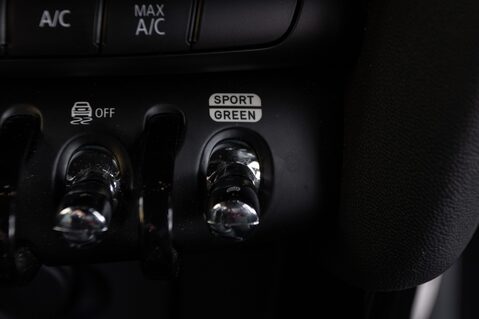 Mini Hatch COOPER S 36