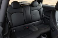 Mini Hatch COOPER S 37