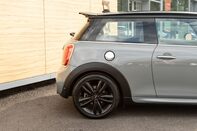 Mini Hatch COOPER S 7