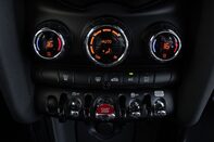 Mini Hatch COOPER S 35