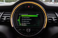 Mini Hatch COOPER S 26