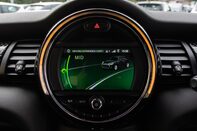 Mini Hatch COOPER S 31