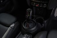 Mini Hatch COOPER S 34