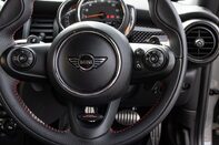 Mini Hatch COOPER S 20