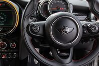 Mini Hatch COOPER S 19