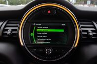 Mini Hatch COOPER S 27