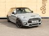 Mini Hatch COOPER S