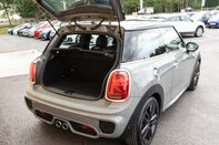 Mini Hatch COOPER S 38
